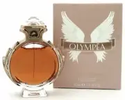 Olympea Perfume by Paco Rabanne 1.7 oz. EDP Spray for Women