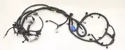 NEW OEM Mopar Front End Module Wiring Harness 68249626AB RAM 1500 3.6L 2015-2017