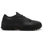 [Puma] Puma X Skepta Skope - Men Shoes