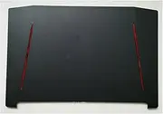 New Compatible for Acer Predator Helios 300 G3-571 G3-572 G3-573 N17C1 LCD Back Cover Lid AM211000500