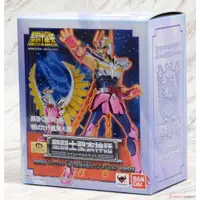 在飛比找蝦皮購物優惠-星矢 TOY 板橋實體店面 BANDAI 萬代 正版 快速出