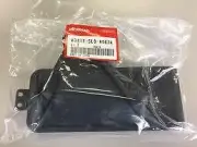 Honda 91-96 Acura NSX NA1 Center Console Shift Boot Black 83413-SL0-A00ZA F/S
