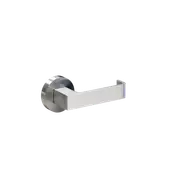 Legge L6000 Series Bergen Lever