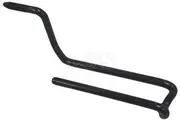 BRAND NEW GENUINE PASLODE FINISH NAILER LOWER PROBE 900686
