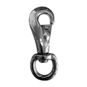 Hook lock with Swivel