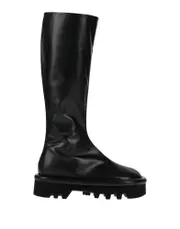 [JW ANDERSON] JW ANDERSON Boots - Item 17742942
