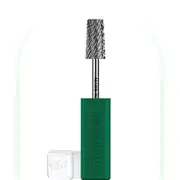 StarTool Nail Drill Bit - 3/32" ST Extra Coarse 3 In 1 Special Carbide