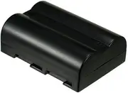 1300mAh Battery Replacement for Nikon D100, D100 SLR, D50, D70, D70s Camera fit Part No. EN-EL3, EN-EL3a