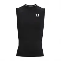 在飛比找蝦皮商城優惠-Under Armour HG Armour Comp SL