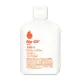 Bio-Oil 百洛 身體乳液 250ml