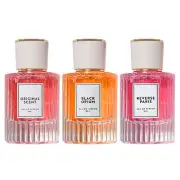 Pheromones Perfumes For Women Man, Pheromone Infused Oil Perfume Cologne Floral