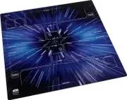 Gamegenic Star Wars Unlimited Game Mat XL Multi