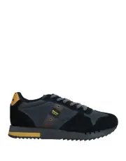 [BLAUER.] BLAUER. Sneakers - Item 17673338