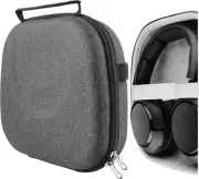 Shield Headphones Case Compatible with Arctis Nova Pro Wireless X