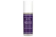 Cos De BAHA, S2, Salicylic Acid BHA 2% Liquid, 4 fl oz (120 ml)