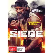 Siege, The