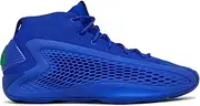 [adidas] AE 1 Basketball Shoe