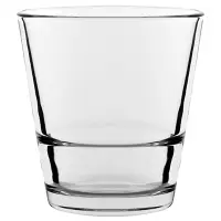 在飛比找Yahoo奇摩購物中心優惠-《Utopia》Grande寬口玻璃杯(300ml) | 水