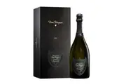 Dom Perignon Plenitude 2 P2 2004 750ml