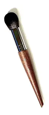 MAKE UP FOR EVER | HIGHLIGHTER BRUSH |SIZE: MEDIUM, 152 ($37 USD)