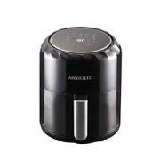 Arcosteel The Deluxe Snack Air Fryer 3.5L - Robins Kitchen