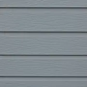 Weathertex 3660 x 170mm Federation Ruff Sawn Primelok Weatherboard