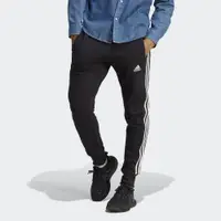 在飛比找蝦皮購物優惠-有間店🔹adidas 3-STRIPES 運動長褲 男 長褲