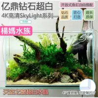 在飛比找蝦皮購物優惠-【楊媽水族】【45度黏合】YiDing SKYLIGHT 3