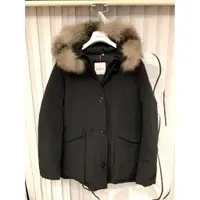 在飛比找蝦皮購物優惠-Moncler 盟可睞 夾克外套 女裝 mercari 日本