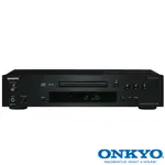 ONKYO 安橋 C-7030 HIFI CD播放器