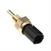Coolant Temperature Sensor for Honda for Civic Acura RL TSX RSX 37870PLC004 37870PNA002