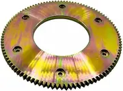 Primary Clutch Sprocket Fit for Bombardier for Can-Am for Outlander 400 450 ATV 420627586 Motorcycle Accessories