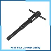 Pack(1) 944 Ignition Switch Housing Alignment Tool for Harley Touring Models