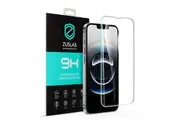 ZUSLAB for Apple iPhone 14 Screen Protector Clear
