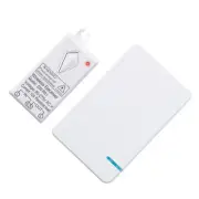Wireless Light Switch Receiver Accessories Kits For Lamp Fan Remote Control DIY