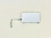 New HP ENVY 13-BA Touchpad board W/Cable Natural Silver L94034-001 L94032-001