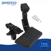 For Toyota 2022 & Newer Tundra Bed Step Assembly PT392-34231 requires bracket