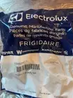 OEM Frigidaire Electrolux Water Filter Refrigerator Manifold 5304524817 (NEW)