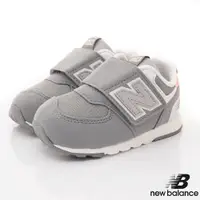 在飛比找蝦皮商城優惠-new balance><紐巴倫574大絆帶機能休閒運動鞋M