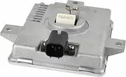 HID Ballast Compatible with Mazda 3 for CX-5 for CX-9 2007-2012 Car Accessories H-ID Xenon Ballast Headlight Module X6T02971 W3T10471 X6T02991 33119-S0K-A10 33129-S0K-A01