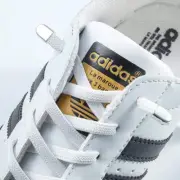 2 Pacs Elastic Shoe Laces Semicircle No Tie Shoelaces for Kids and Adult Sneaker