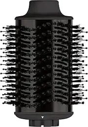Hot Tools One-Step Blowout Replacement Head, 2.8-Inch Size