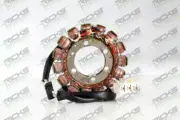 Ricks Stator For Aprilia RSV4 2010-2018