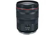 Canon RF 24-105mm f/4L IS USM Lens - BRAND NEW