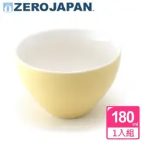 在飛比找ETMall東森購物網優惠-【ZERO JAPAN】典藏之星杯180cc 香蕉牛奶