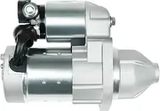 Starter Motor Compatible With Suzuki DF9.9 DF15 DF40 DF50 DF25 2004-2014 31100-95J00 31100-95J01 5036972 S114-924A S114-912A
