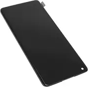 Depisuta Multifunctional TFT Phone Screen Replacement, High Performance Touch Screen Display Digitizer, Compatible with Multiple Smartphone Models​