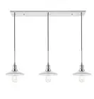 Elegant Lighting LD4040D41C