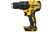 NEW DEWALT BRUSHLESS COMPACT DRILL DRIVER DCD777 XR COMPACT 18V/20V