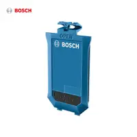 在飛比找蝦皮商城優惠-BOSCH 博世 測量儀器用鋰電池 BA 3.7V 1.0A